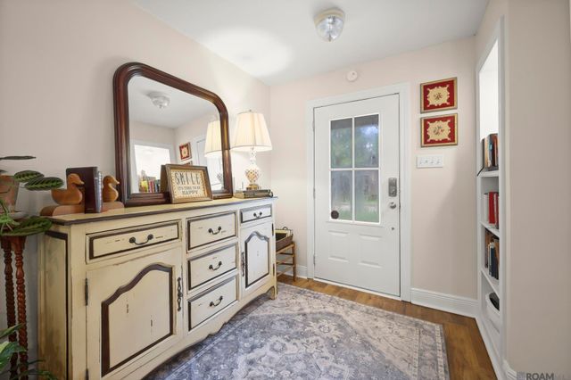 14482 Rue Des Chenes, French Settlement, LA 70733
