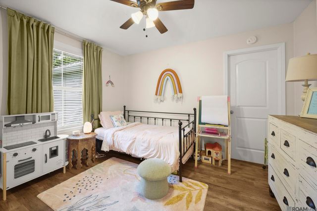 14482 Rue Des Chenes, French Settlement, LA 70733