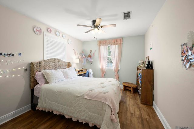14482 Rue Des Chenes, French Settlement, LA 70733