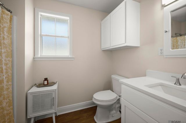 14482 Rue Des Chenes, French Settlement, LA 70733