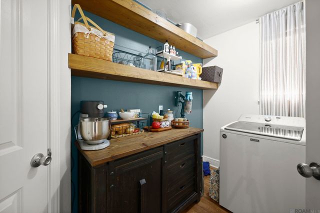 14482 Rue Des Chenes, French Settlement, LA 70733