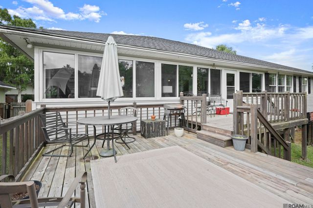 14482 Rue Des Chenes, French Settlement, LA 70733
