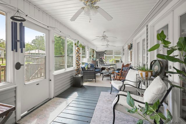 14482 Rue Des Chenes, French Settlement, LA 70733