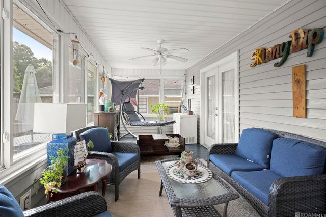 14482 Rue Des Chenes, French Settlement, LA 70733