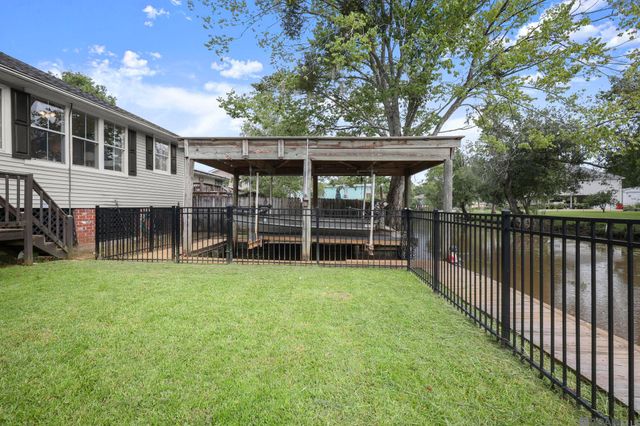 14482 Rue Des Chenes, French Settlement, LA 70733