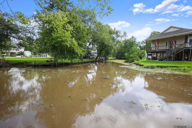 14482 Rue Des Chenes, French Settlement, LA 70733