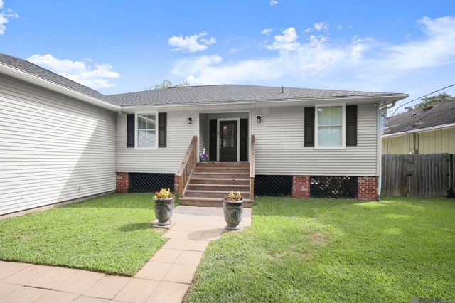 14482 Rue Des Chenes, French Settlement, LA 70733