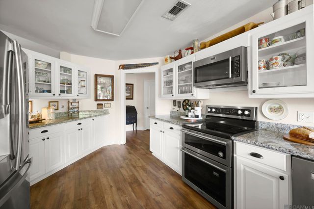 14482 Rue Des Chenes, French Settlement, LA 70733