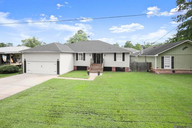 14482 Rue Des Chenes, French Settlement, LA 70733