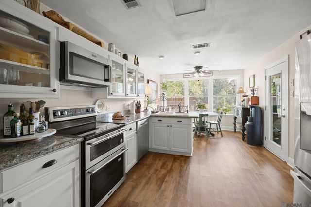 14482 Rue Des Chenes, French Settlement, LA 70733