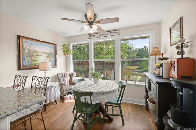 14482 Rue Des Chenes, French Settlement, LA 70733