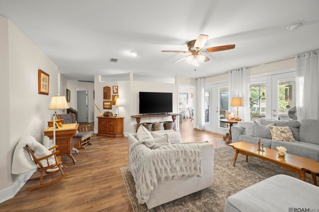 14482 Rue Des Chenes, French Settlement, LA 70733