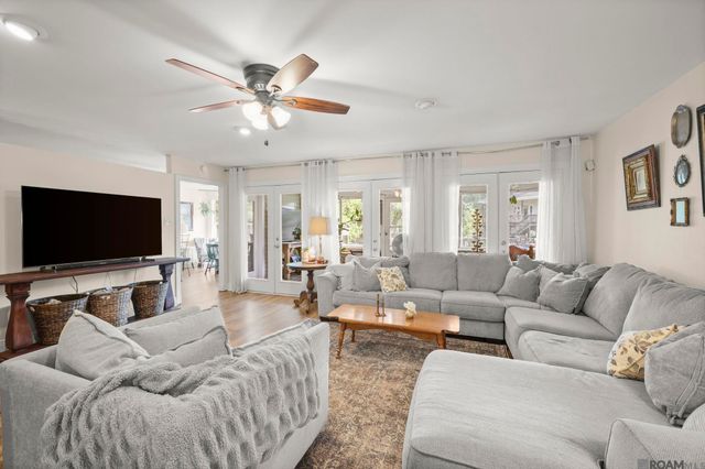 14482 Rue Des Chenes, French Settlement, LA 70733