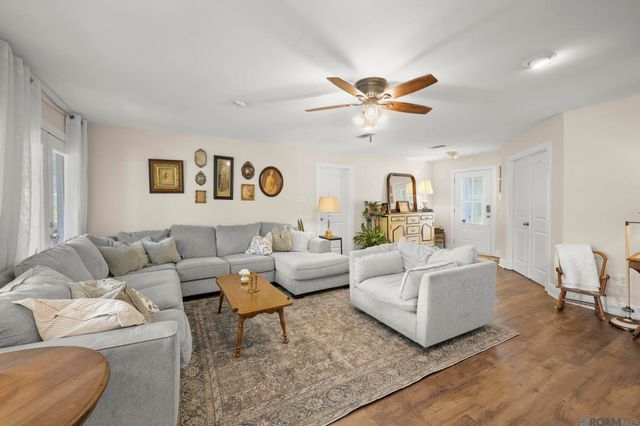 14482 Rue Des Chenes, French Settlement, LA 70733