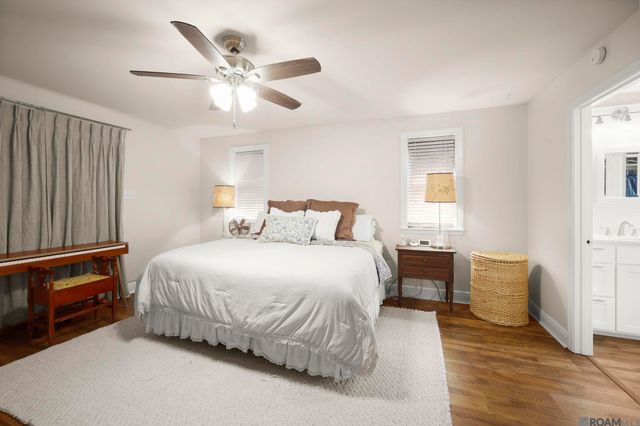14482 Rue Des Chenes, French Settlement, LA 70733