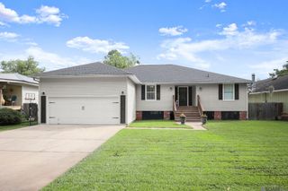 14482 Rue Des Chenes, French Settlement, LA 70733