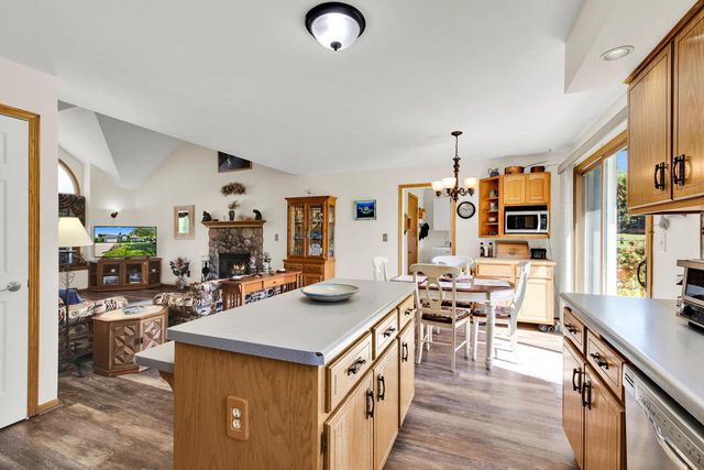 W246N5876 Partridge COURT, Sussex, WI 53089