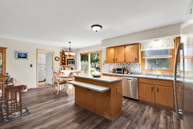 W246N5876 Partridge COURT, Sussex, WI 53089