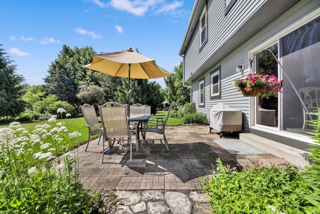 W246N5876 Partridge COURT, Sussex, WI 53089