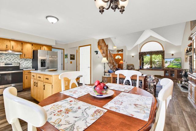 W246N5876 Partridge COURT, Sussex, WI 53089