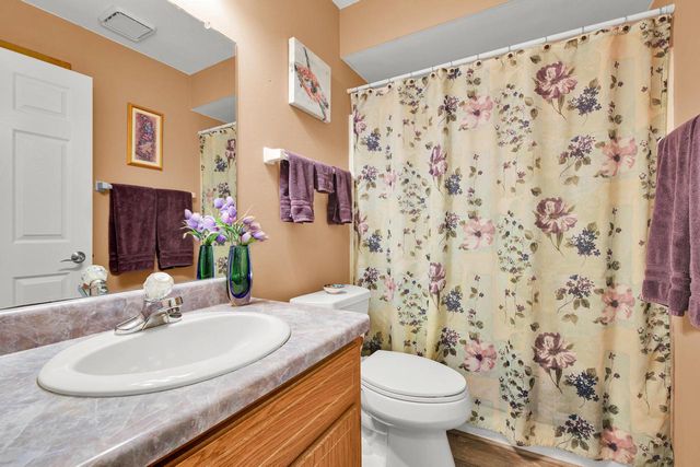 W246N5876 Partridge COURT, Sussex, WI 53089