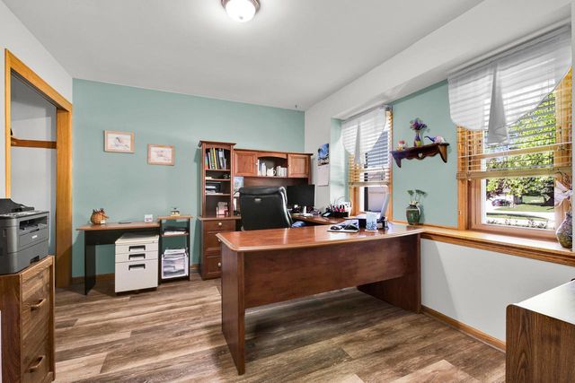 W246N5876 Partridge COURT, Sussex, WI 53089