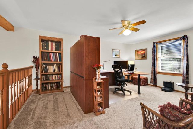 W246N5876 Partridge COURT, Sussex, WI 53089