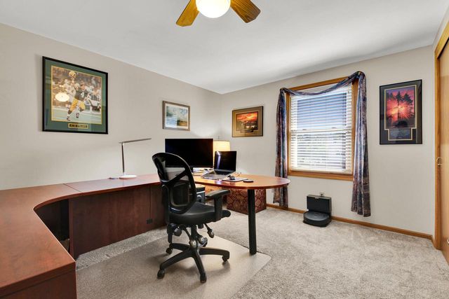 W246N5876 Partridge COURT, Sussex, WI 53089