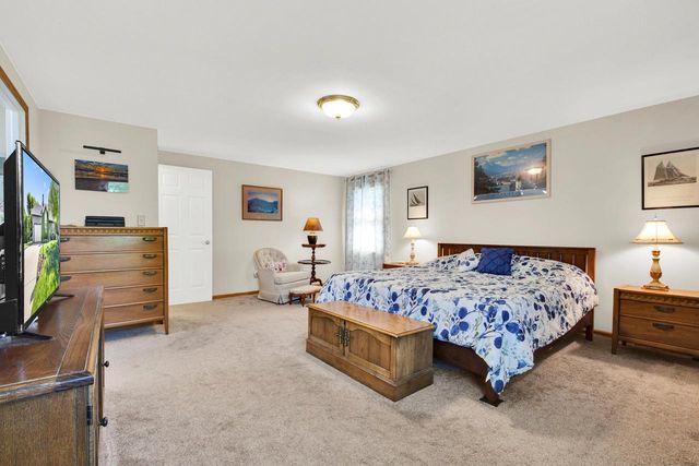 W246N5876 Partridge COURT, Sussex, WI 53089