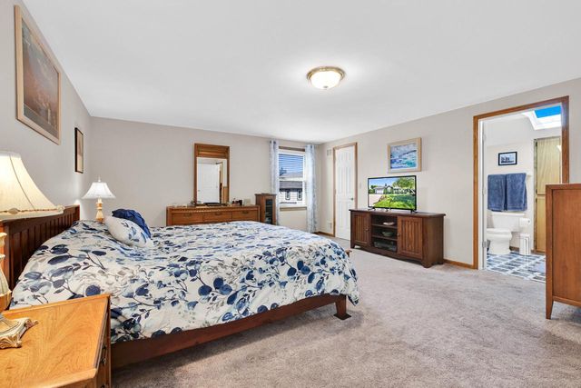 W246N5876 Partridge COURT, Sussex, WI 53089