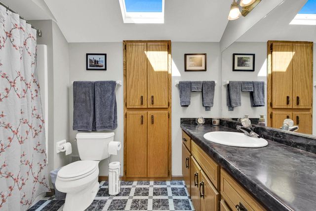 W246N5876 Partridge COURT, Sussex, WI 53089