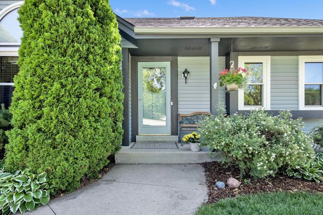 W246N5876 Partridge COURT, Sussex, WI 53089