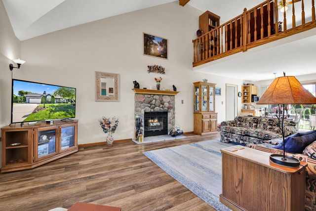 W246N5876 Partridge COURT, Sussex, WI 53089