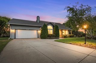W246N5876 Partridge COURT, Sussex, WI 53089