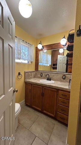 1222 W AVENUE J15, Lancaster, CA 93534