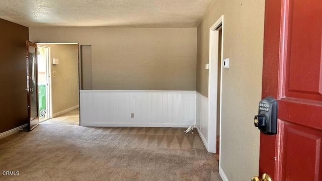 1222 W AVENUE J15, Lancaster, CA 93534