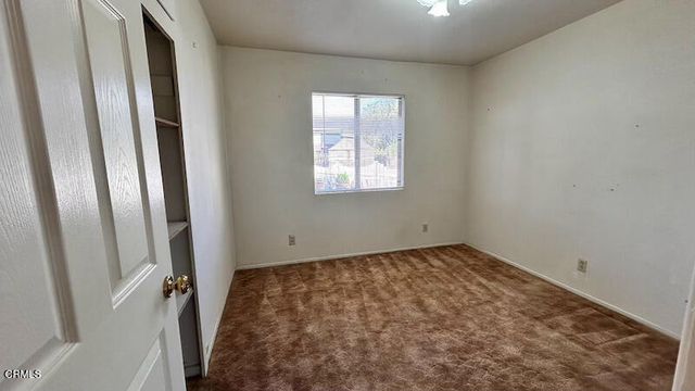 1222 W AVENUE J15, Lancaster, CA 93534