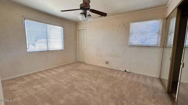 1222 W AVENUE J15, Lancaster, CA 93534