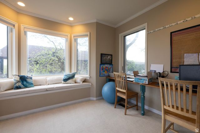 1572 N STAYNER DR, Farmington, UT 84025