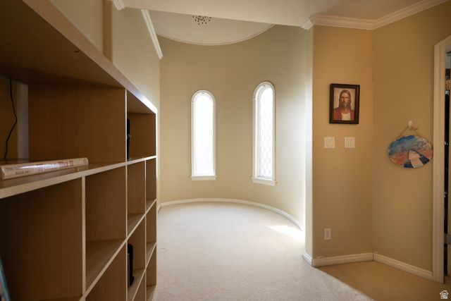 1572 N STAYNER DR, Farmington, UT 84025