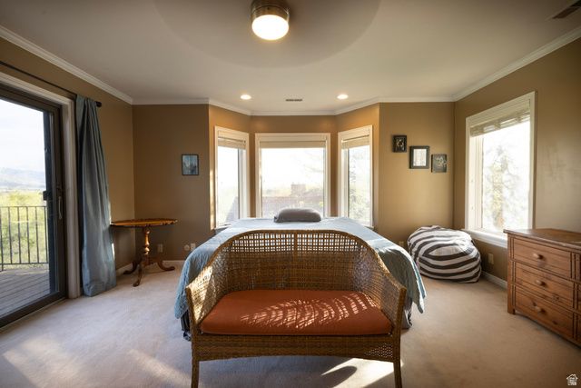 1572 N STAYNER DR, Farmington, UT 84025