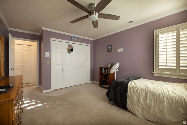 1572 N STAYNER DR, Farmington, UT 84025