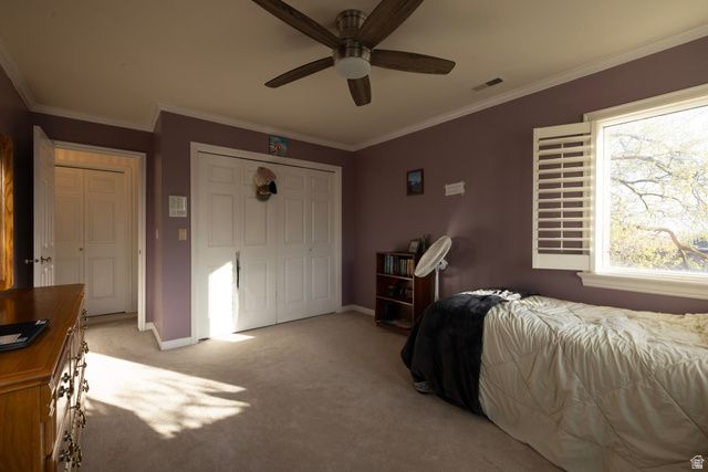 1572 N STAYNER DR, Farmington, UT 84025