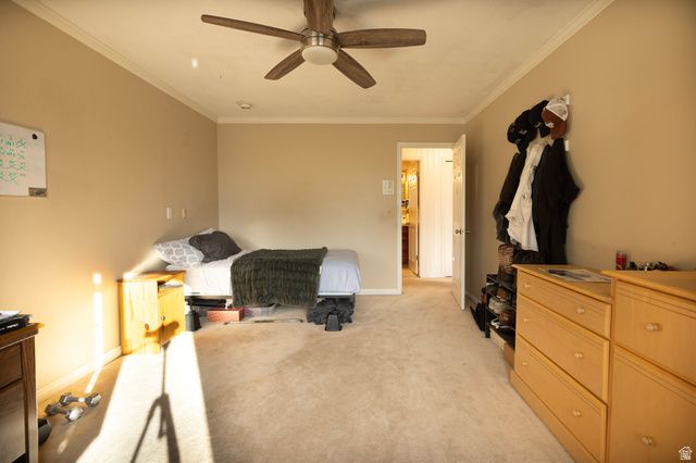 1572 N STAYNER DR, Farmington, UT 84025