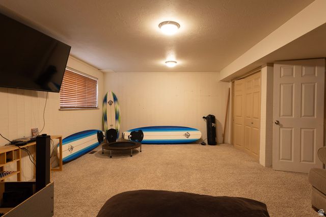 1572 N STAYNER DR, Farmington, UT 84025