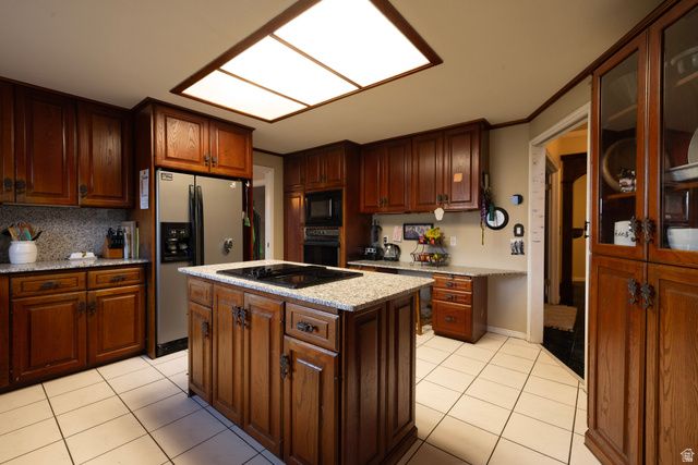 1572 N STAYNER DR, Farmington, UT 84025