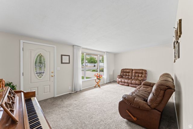 323 N HOLIDAY DR, Brigham City, UT 84302