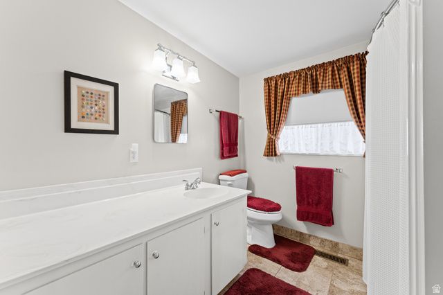323 N HOLIDAY DR, Brigham City, UT 84302