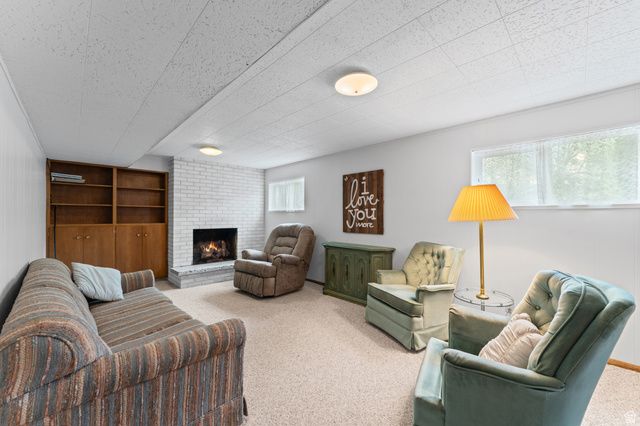 323 N HOLIDAY DR, Brigham City, UT 84302