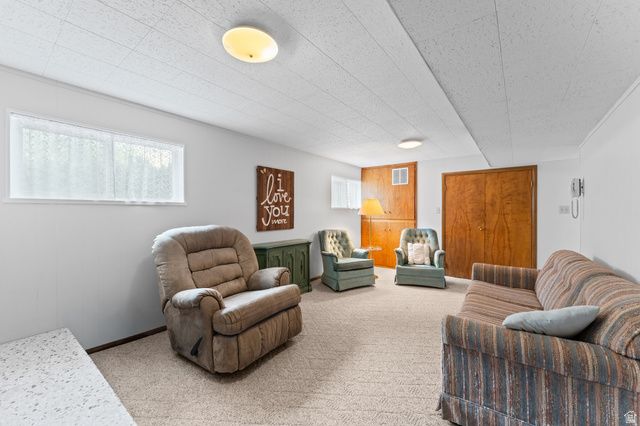 323 N HOLIDAY DR, Brigham City, UT 84302
